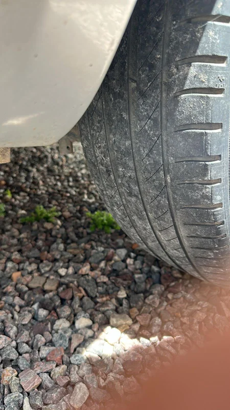 Lifan X60 1.8 Mec. Completa 2015 - Imagem 13