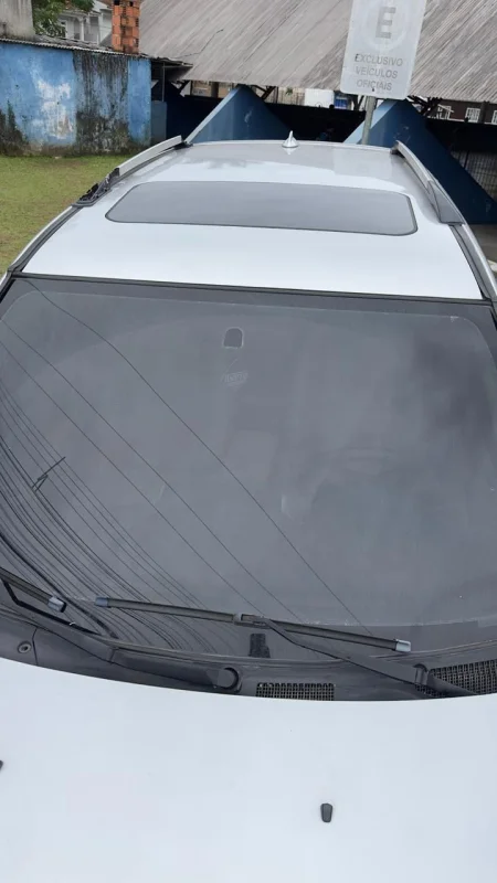 Lifan X60 1.8 Mec. Completa 2015 - Imagem 14