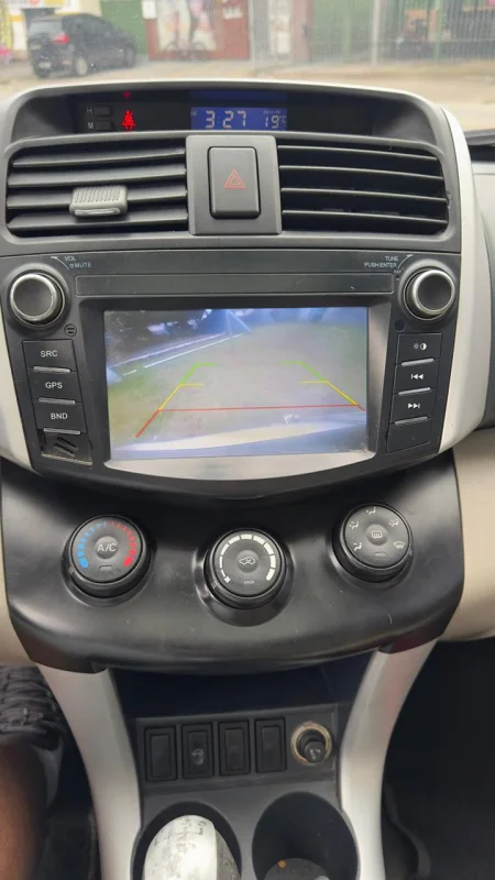 Lifan X60 1.8 Mec. Completa 2015 - Imagem 11