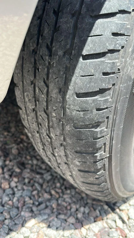 Lifan X60 1.8 Mec. Completa 2015 - Imagem 15