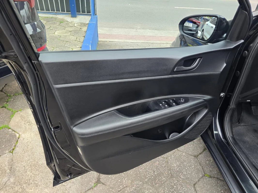 Hb20 Comfort 1.0 Mec. Completo 2024 - Imagem 13