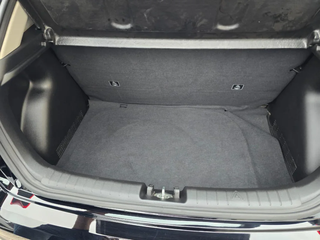 Hb20 Comfort 1.0 Mec. Completo 2024 - Imagem 12