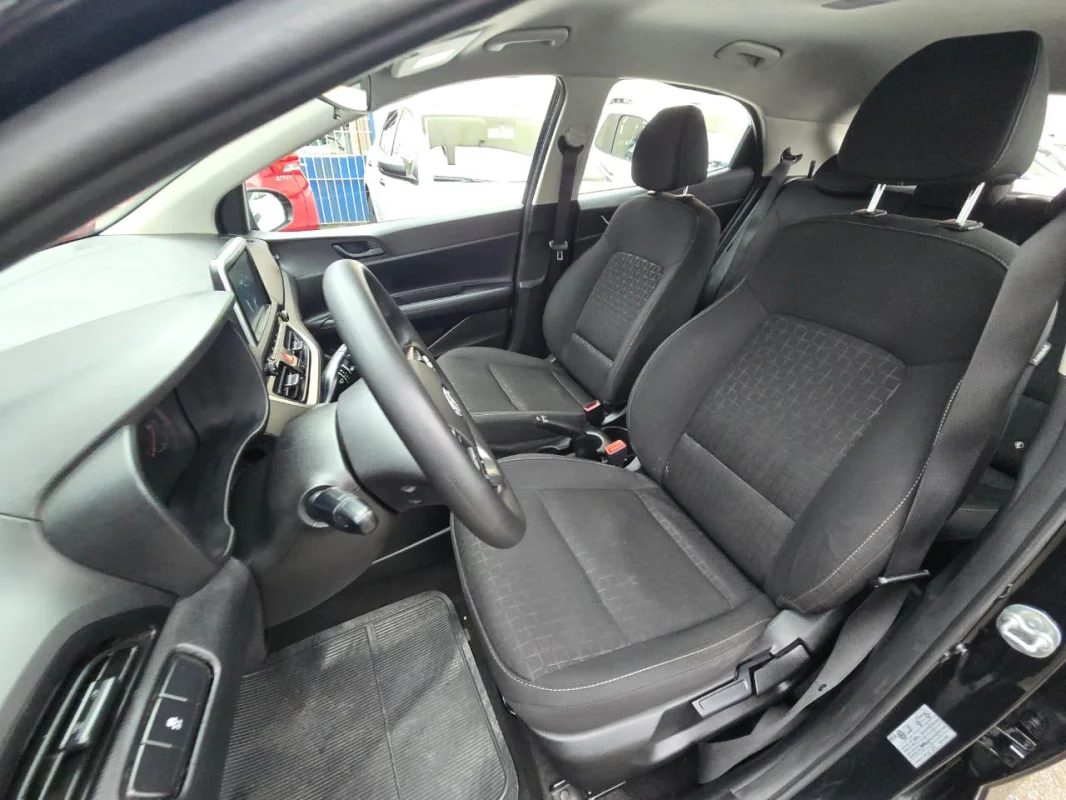 Hb20 Comfort 1.0 Mec. Completo 2024 - Imagem 9