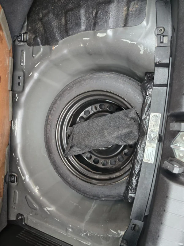 Hb20 Comfort 1.0 Mec. Completo 2024 - Imagem 15