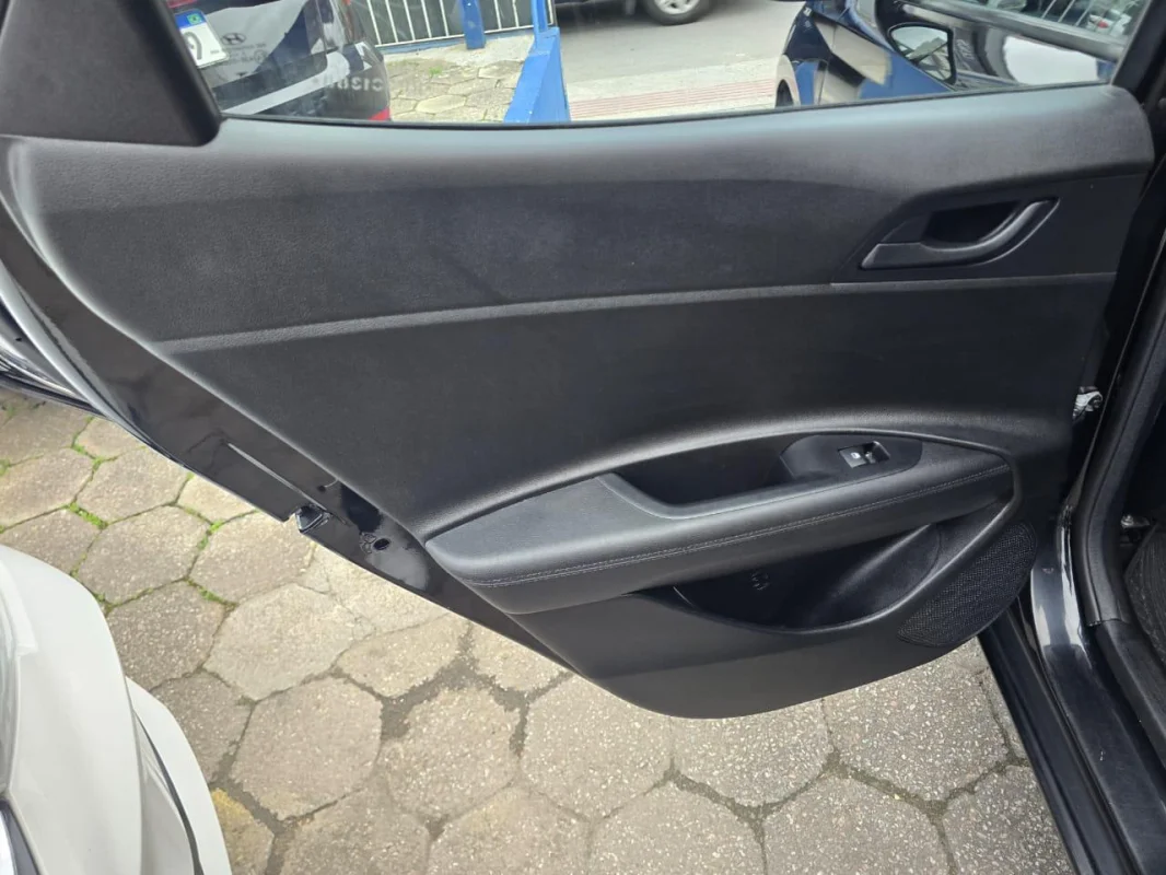 Hb20 Comfort 1.0 Mec. Completo 2024 - Imagem 16