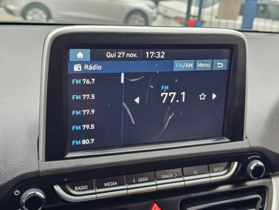 Hb20 Comfort 1.0 Mec. Completo 2024 - Imagem 10