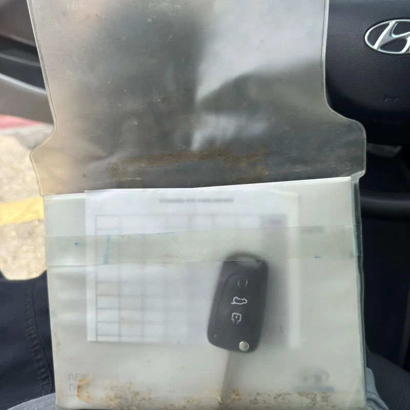 I30 1.6 Aut 2014 - Imagem 12