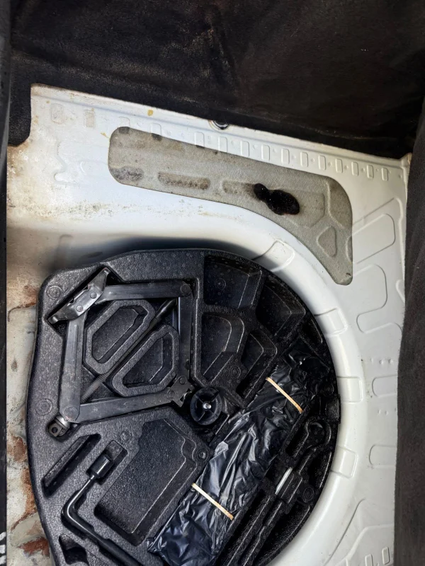 Onix Plus Joy Black Edition 1.0 Mec. Completo 2021 - Imagem 13