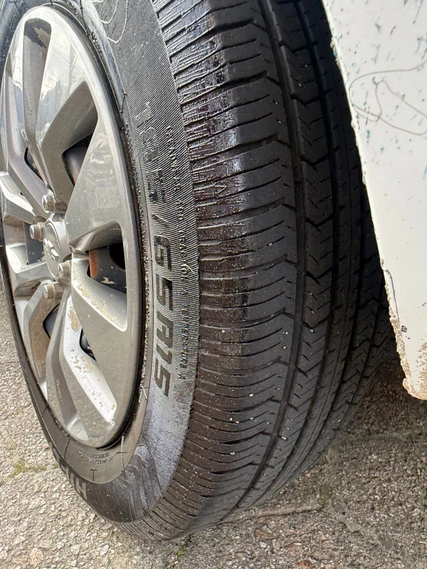 Onix Plus Joy Black Edition 1.0 Mec. Completo 2021 - Imagem 15