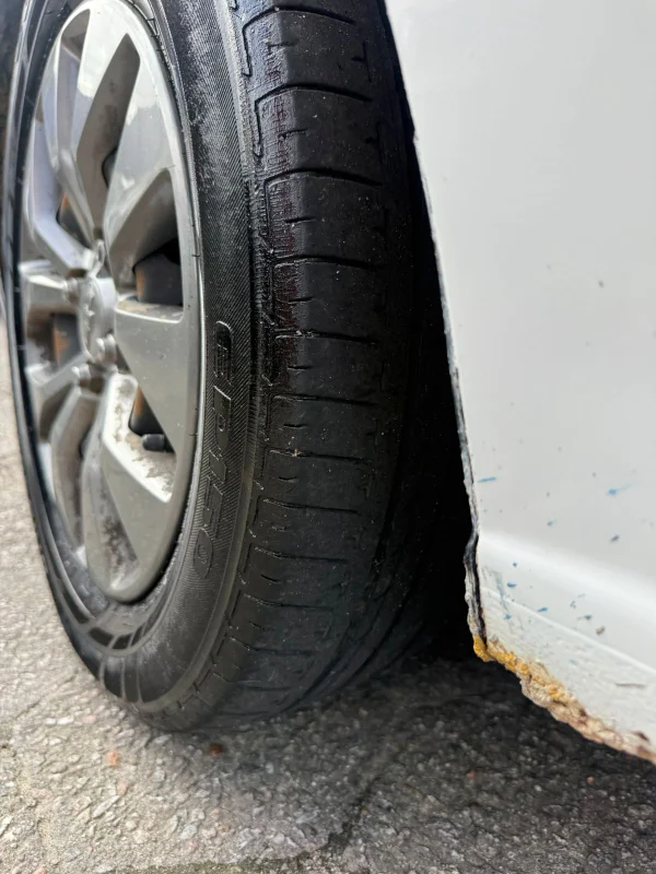 Onix Plus Joy Black Edition 1.0 Mec. Completo 2021 - Imagem 16