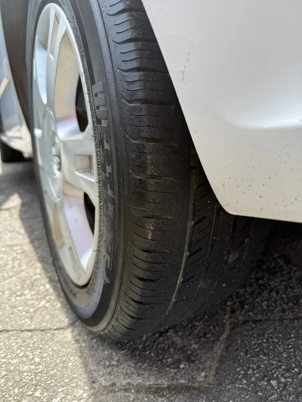 Vectra SD Expression 2.0 Aut. 2008 - Imagem 15