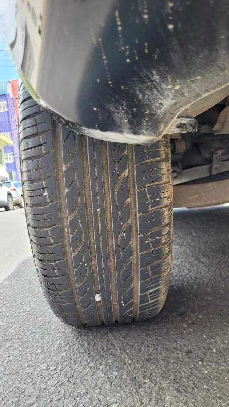 Tucson 2.0 Completa AUTOMÁTICA 2012 - Imagem 13