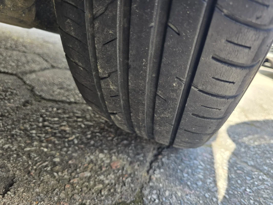 208 Allure 1.6 Aut. com teto panorâmico 2016 - Imagem 16