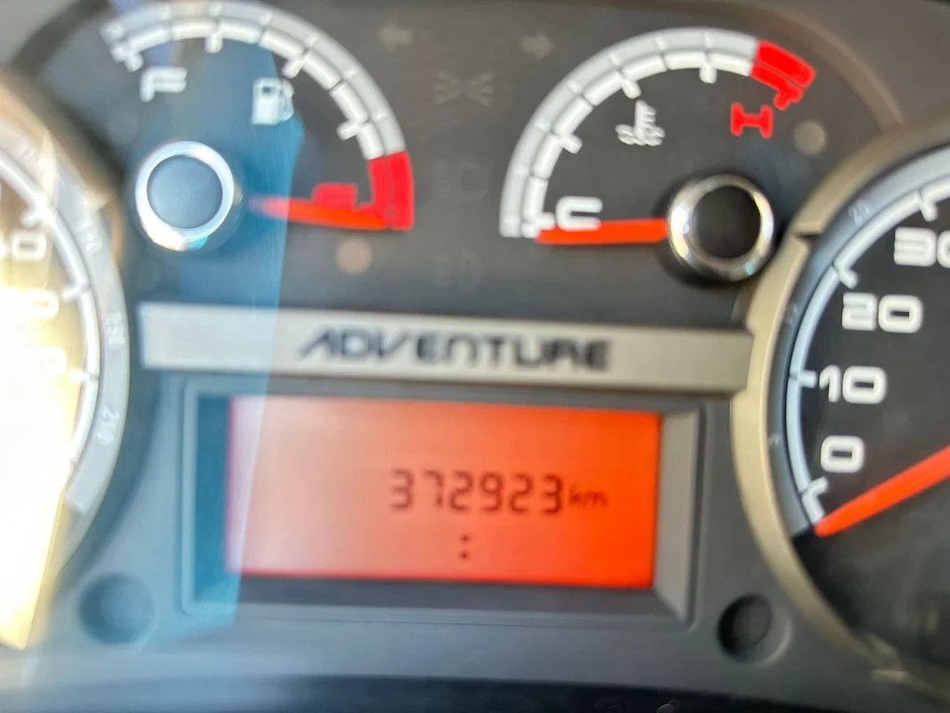 Idea Advent./ Adv.LOCKER 1.8 mpi Flex 5p 2015 - Imagem 10