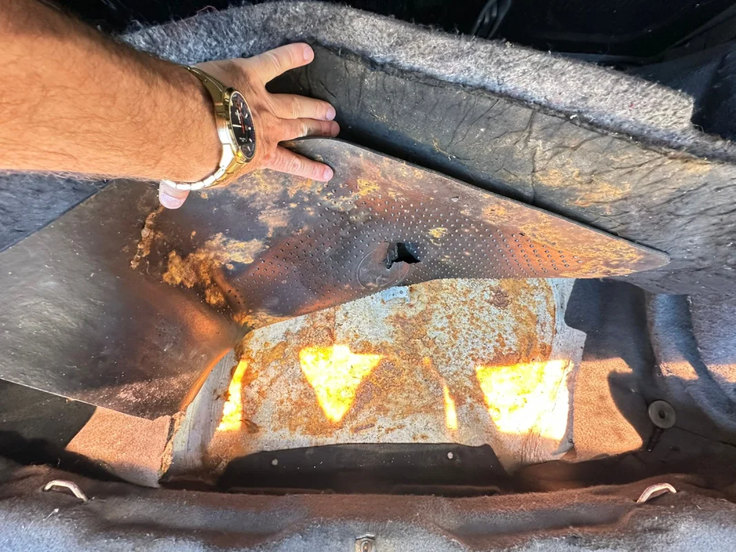 Idea Advent./ Adv.LOCKER 1.8 mpi Flex 5p 2015 - Imagem 14