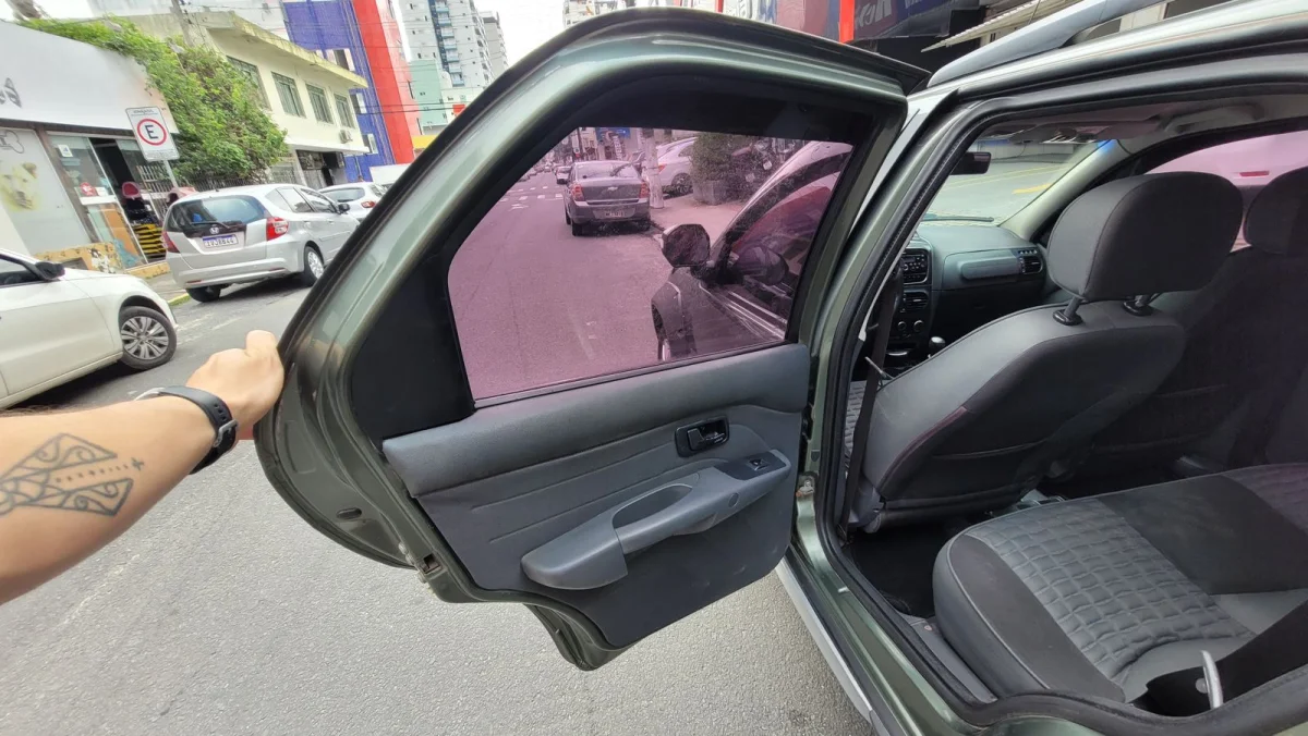 Palio Weekend Adventure completa 2013 - Imagem 10