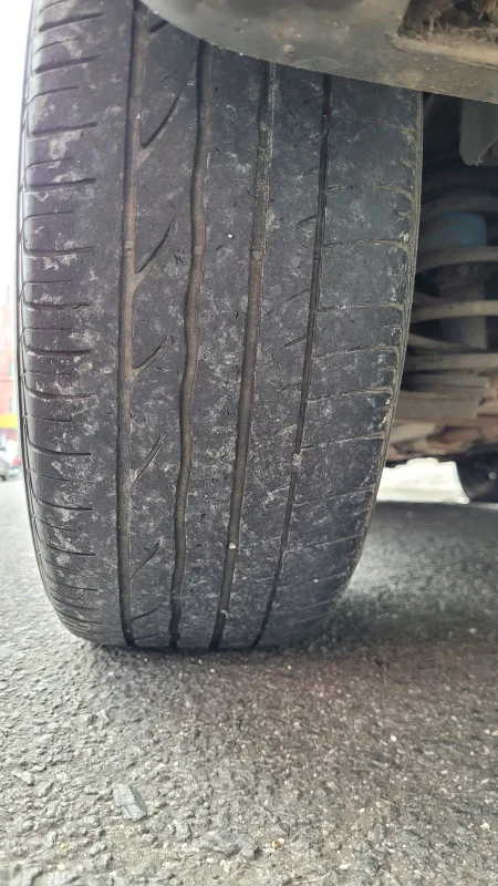 Palio Weekend Adventure completa 2013 - Imagem 12