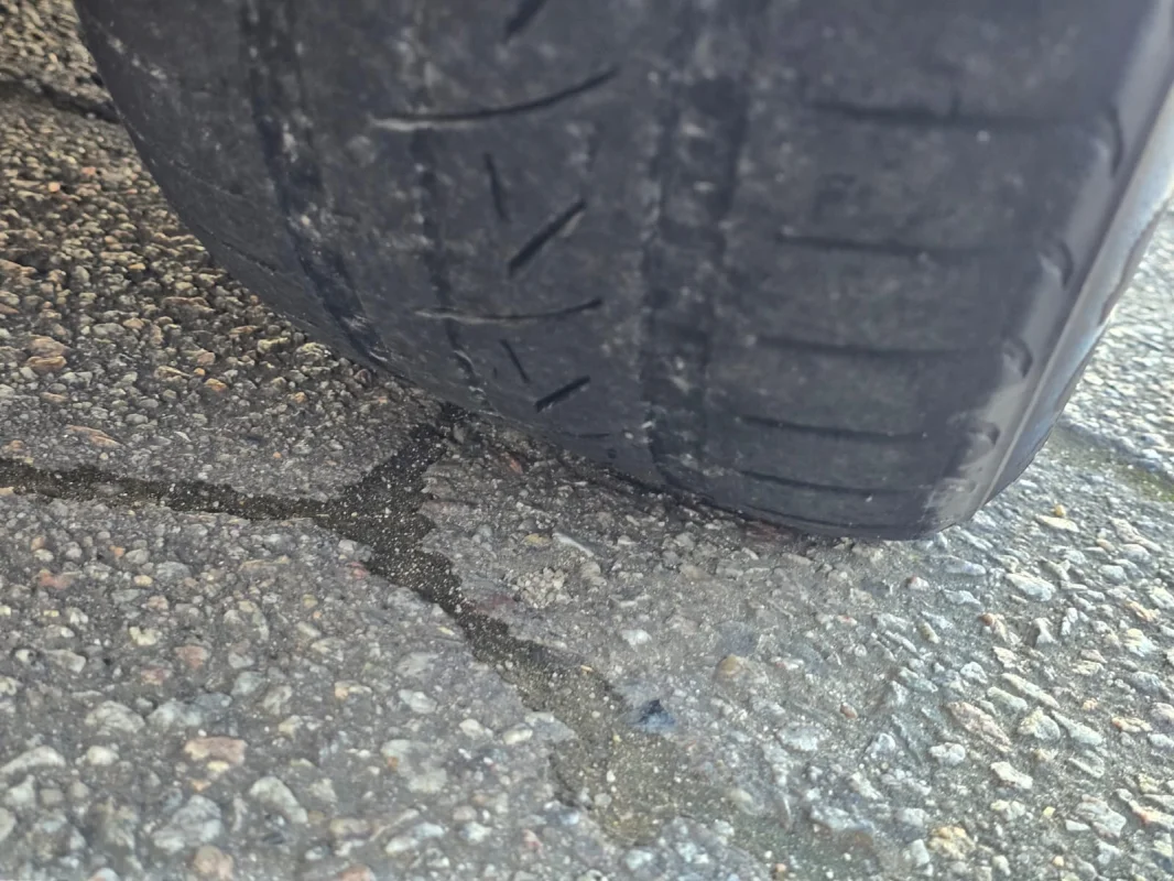 Voyage 1.6 iMotion GNV Completo 2013 - Imagem 15