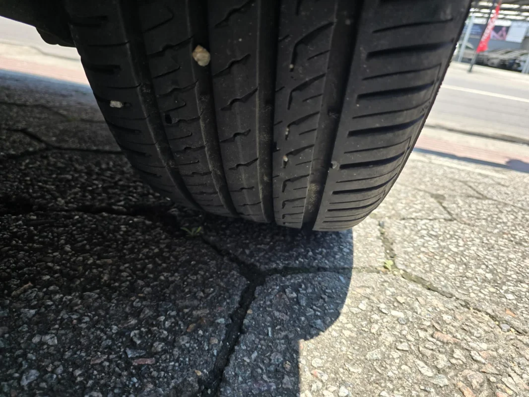 Jetta Highline 2.0TSi com Teto Aut 2014 - Imagem 14