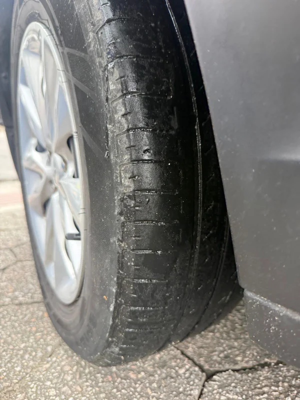 TRACKER 1.0 Turbo 12V Flex Automática 2023 - Imagem 13