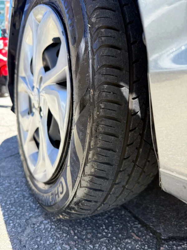 HB20 Comfort 1.0 Flex 12V Mecânico 2024 - Imagem 12