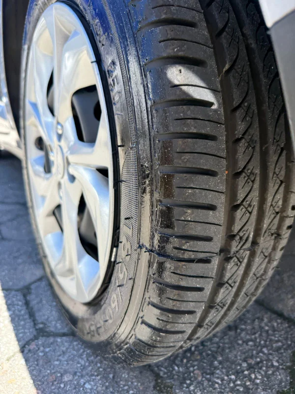 HB20 Comfort 1.0 Flex 12V Mecânico 2024 - Imagem 16