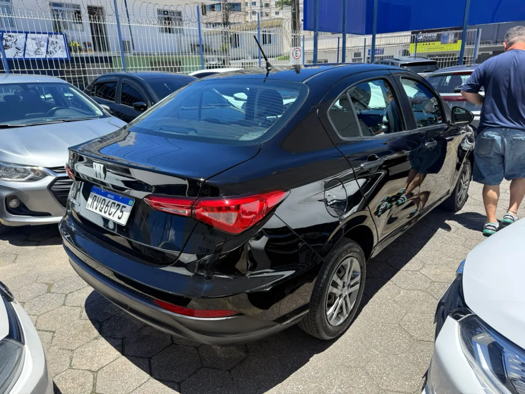 CRONOS 1.0 Mec. Completo Manual 2023 - Imagem 5