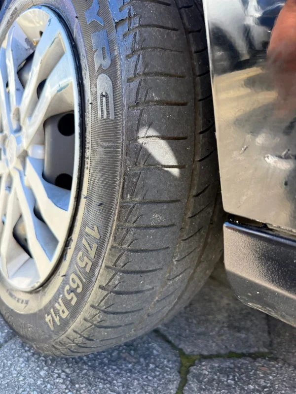 CRONOS 1.0 Mec. Completo Manual 2023 - Imagem 12