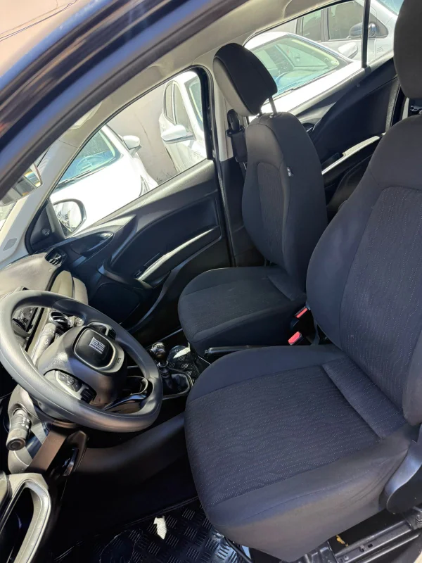 CRONOS 1.0 Mec. Completo Manual 2023 - Imagem 9