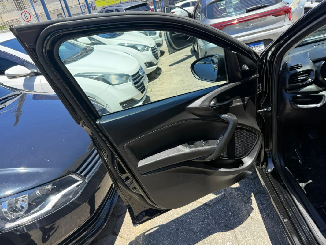 CRONOS 1.0 Mec. Completo Manual 2023 - Imagem 14