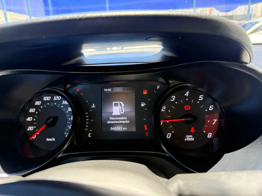 CRONOS 1.0 Mec. Completo Manual 2023 - Imagem 10