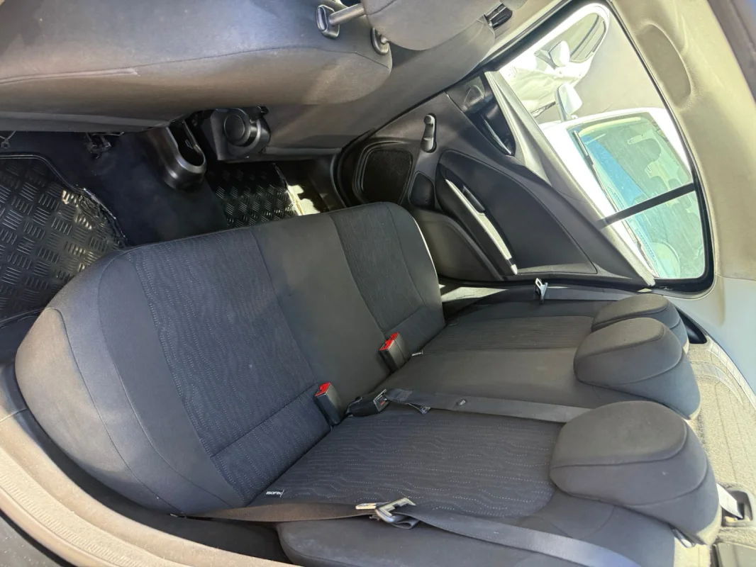 CRONOS 1.0 Mec. Completo Manual 2023 - Imagem 8