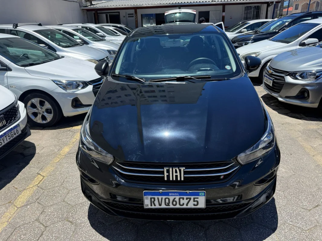 CRONOS 1.0 Mec. Completo Manual 2023 - Imagem 2