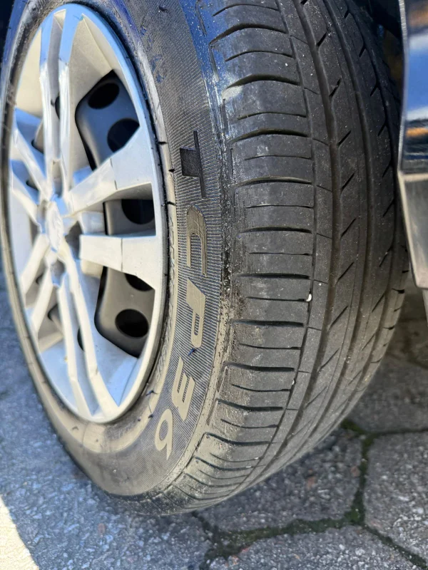 CRONOS 1.0 Mec. Completo Manual 2023 - Imagem 15