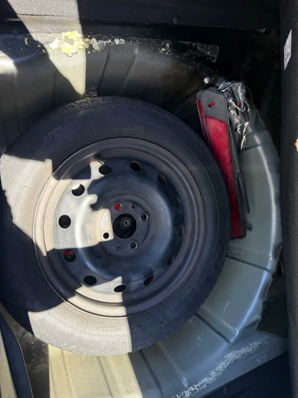 CRONOS 1.0 Mec. Completo Manual 2023 - Imagem 16