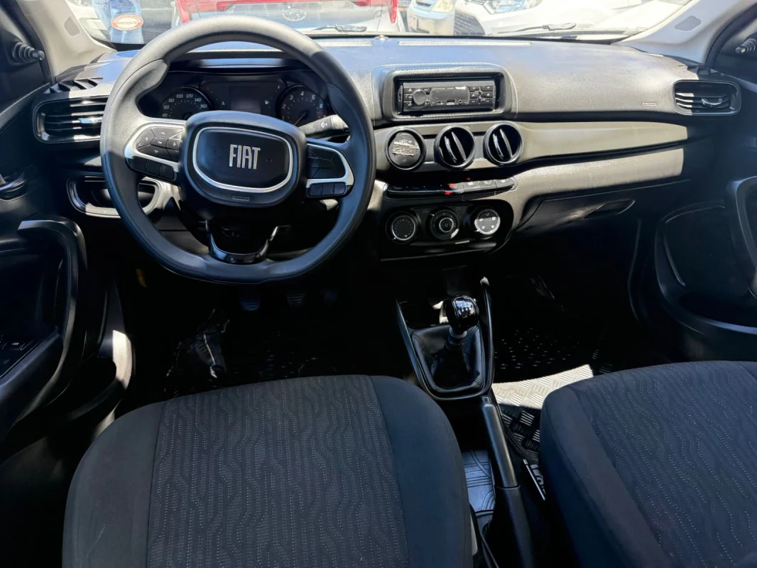 CRONOS 1.0 Mec. Completo Manual 2023 - Imagem 7