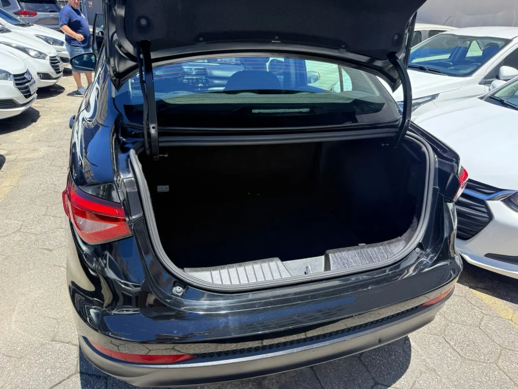 CRONOS 1.0 Mec. Completo Manual 2023 - Imagem 11