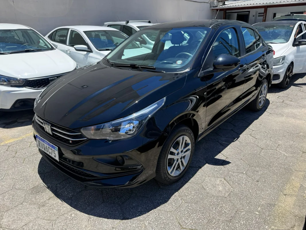 CRONOS 1.0 Mec. Completo Manual 2023 - Imagem 4