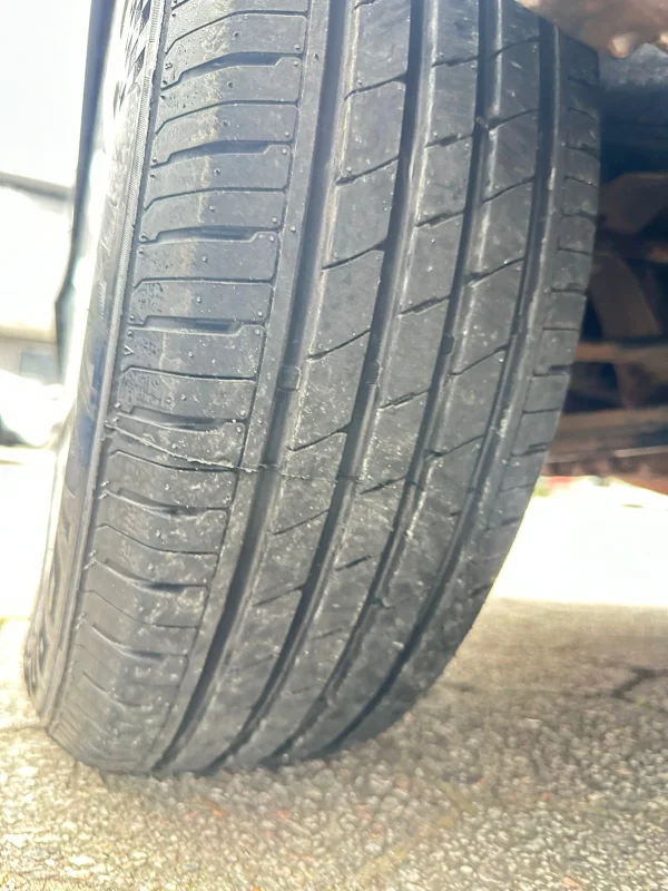 Strada Endurance 1.4 Mec. Direção Hidráulica e Ar Condicionado Flex 8V CS Plus 2023 - Imagem 12