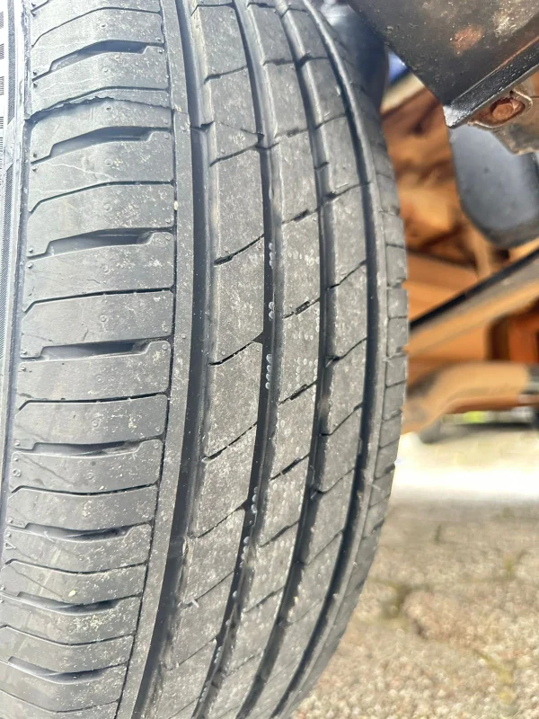 Strada Endurance 1.4 Mec. Direção Hidráulica e Ar Condicionado Flex 8V CS Plus 2023 - Imagem 13