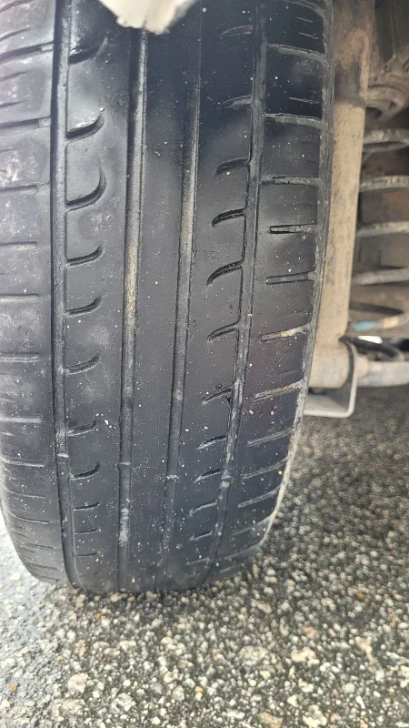 Fiesta 1.0 Flex/Class completo 2014 - Imagem 12