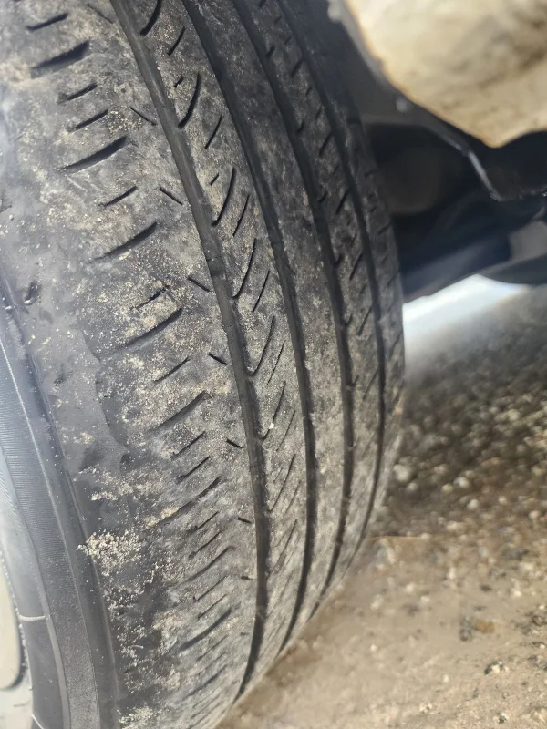 Ka Sedan SE Plus 1.5 Completo Automático 2020 - Imagem 12