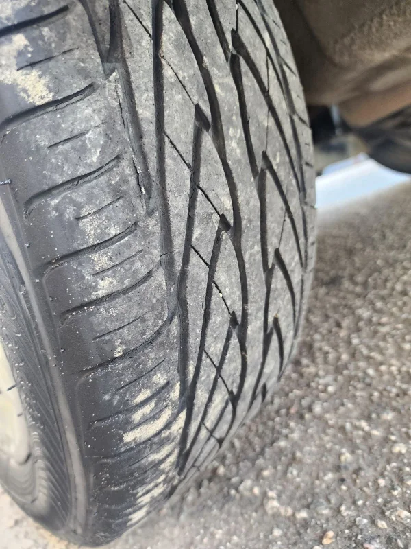 Ka Sedan SE Plus 1.5 Completo Automático 2020 - Imagem 13