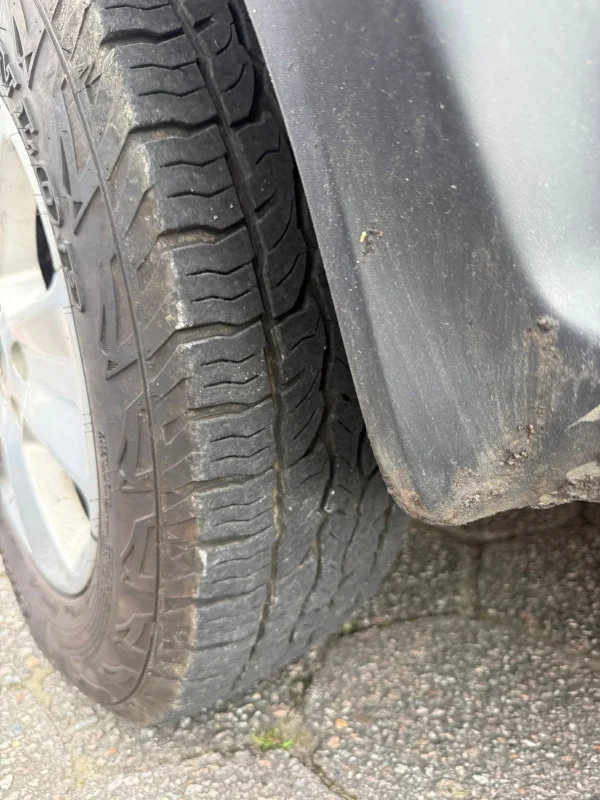 Duster Oroch Dynamique 1.6 Mec. Completo 2019 - Imagem 16