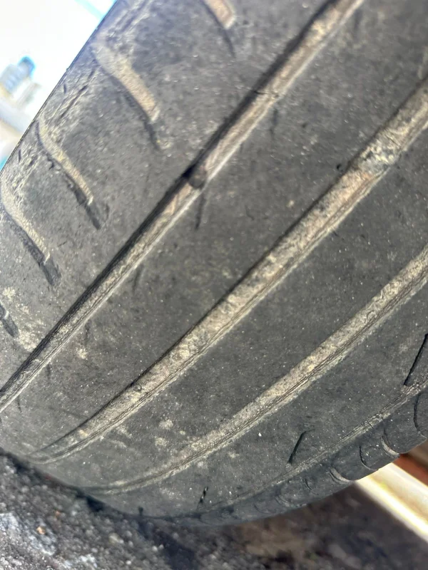 Corolla GLi 1.8 Flex 16V Automático 2013 - Imagem 12