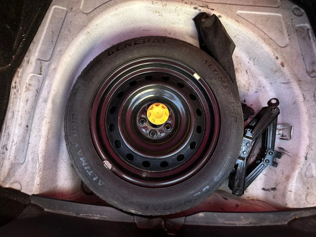 Corolla GLi 1.8 Flex 16V Automático 2013 - Imagem 13