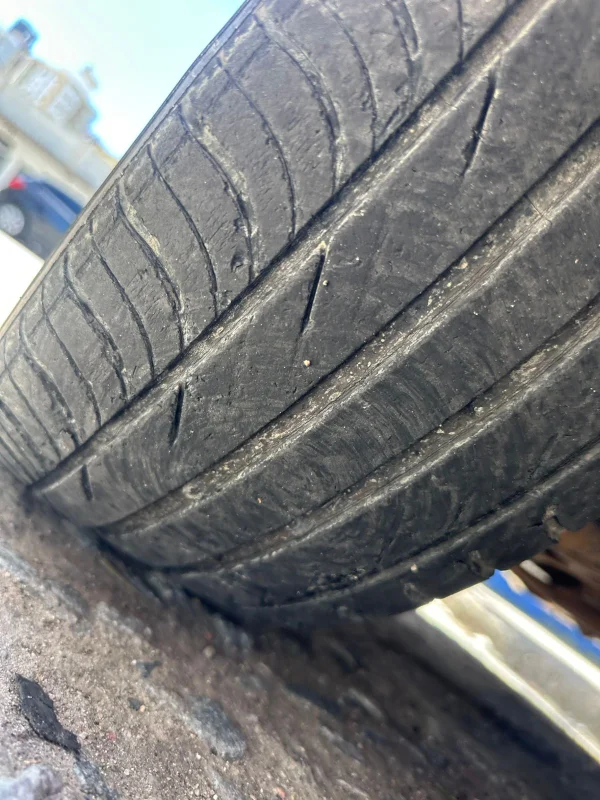 Corolla GLi 1.8 Flex 16V Automático 2013 - Imagem 15