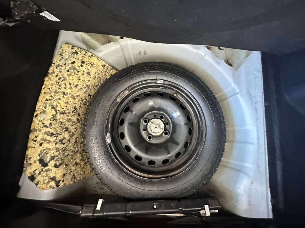 CRONOS 1.0 Mec. Completo Manual 2023 - Imagem 11