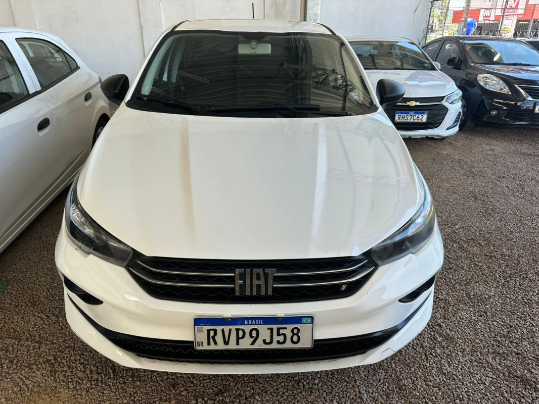 CRONOS 1.0 Mec. Completo Manual 2023 - Imagem 2