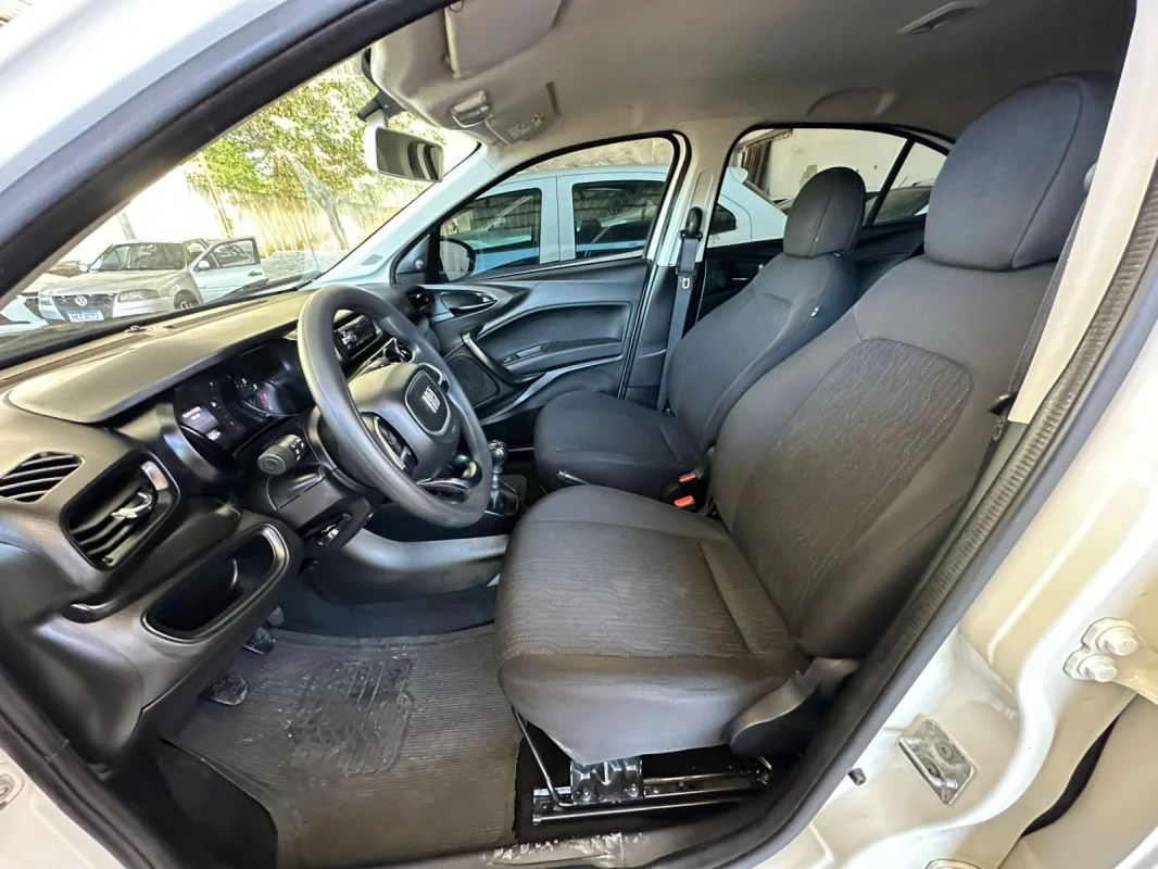 CRONOS 1.0 Mec. Completo Manual 2023 - Imagem 7